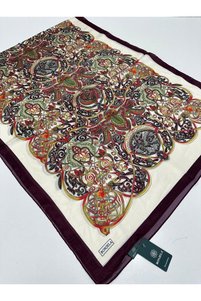 Related product image Bonjela Shawls