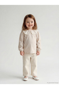 Related product image LC Waikiki Baby Sets
