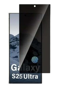 Related product image Generic Mobile Phone Screens