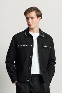 Related product image Danger Jackets