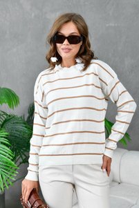 Related product image Park Karon Sweaters
