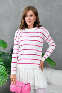 Related product image Park Karon Sweaters