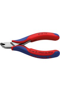 Related product image Knipex Pliers