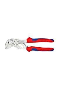 Σχετική φωτογραφία προϊόντος Knipex Γαλλικά κλειδιά