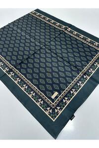 Related product image Akel Shawls