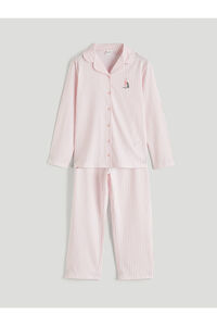 Related product image LC Waikiki Pajama Sets
