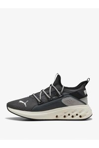 Related product image Puma Sneakers