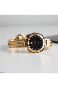 Related product image Fiesta Watches