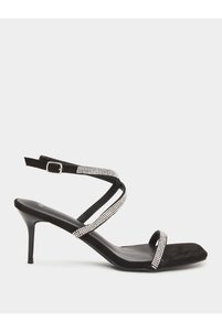 Related product image Styli Sandals