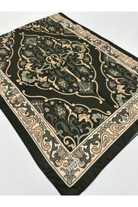 Related product image locella Shawls