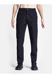 Related product image Lescon Sweatpants