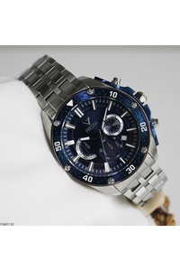Related product image Fiesta Watches
