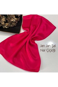 Related product image Armine Shawls