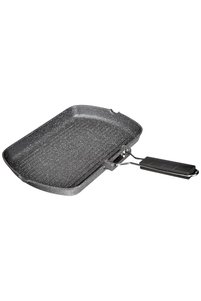 Related product image Tognana Pans