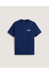 صورة المنتج ذات الصلة Vans تي-شيرتات