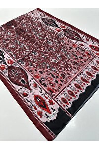 Related product image locella Shawls