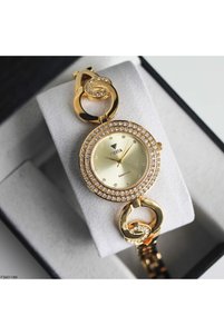Related product image Fiesta Watches