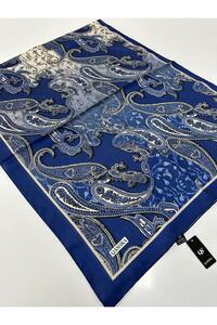 Related product image locella Shawls