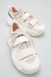 Related product image Solo Bag Sneakers