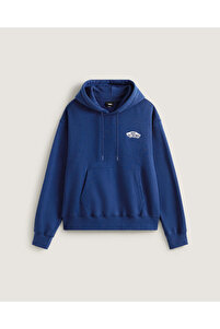 Related product image Vans Sweatshirts