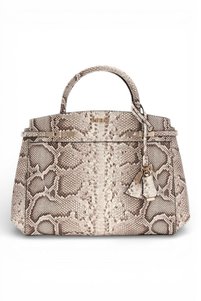 Related product image Guess Handbags
