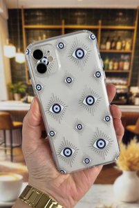 Related product image Vip Case Phone Case