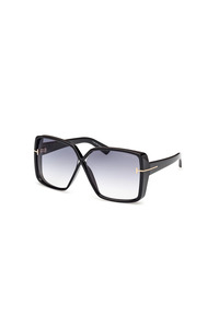 Related product image Tom Ford Sunglasses