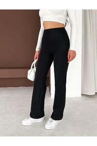 Related product image Makarina Leggings