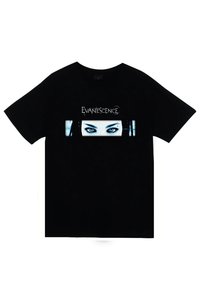 Related product image fame-stoned T-Shirts
