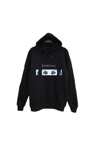Related product image fame-stoned Sweatshirts