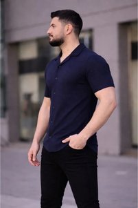 Related product image JANES Shirts