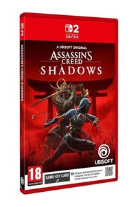 Related product image Nintendo Nintendo Game