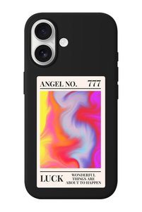 Related product image shoptocase Phone Case