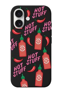 Related product image shoptocase Phone Case