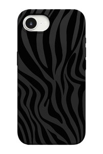 Related product image shoptocase Phone Case