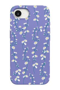صورة المنتج ذات الصلة shoptocase حافظات هواتف