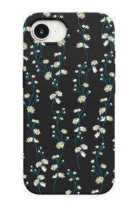 Related product image shoptocase Phone Case