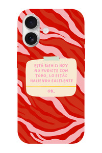 Related product image shoptocase Phone Case