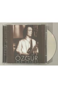 Related product image AJS Müzik Local Albums