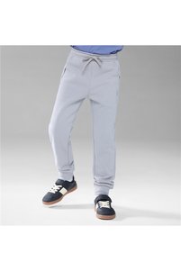 Related product image Giordano Sweatpants
