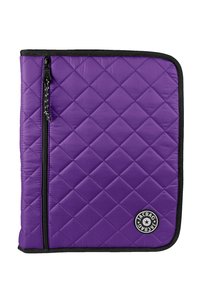 Related product image jacbag Files