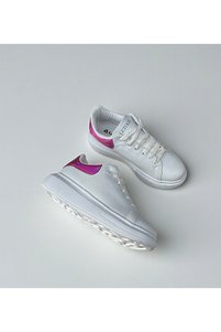 Related product image LETOON Sneakers