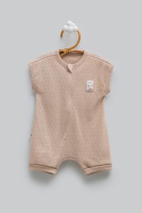 Related product image Caramell Jumpsuits