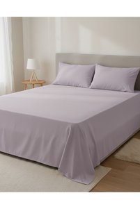 Related product image pınarhome collectıon Double Sheet Sets