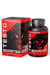 Related product image First Choice Vitamins