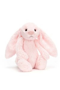 Related product image Jellycat Plush Toys