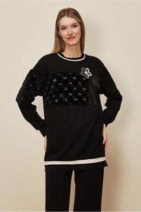 Related product image Alvina Tunics