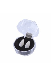 Related product image Choice Other Party Materials
