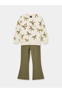 Related product image LC Waikiki Two Piece Sets
