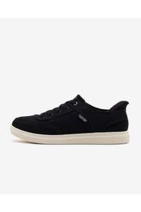 Related product image Skechers Running & Training Shoes